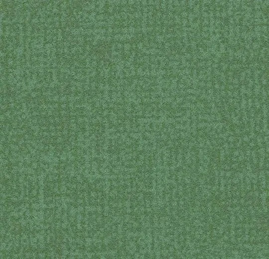 Flotex Metro Apple Nylon Carpet - Flocked