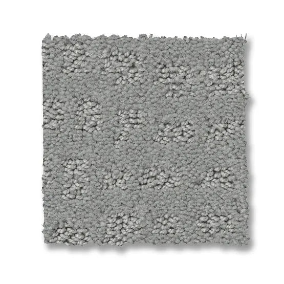 Reawaken Solstice Soft Sky Nylon Carpet - Loop