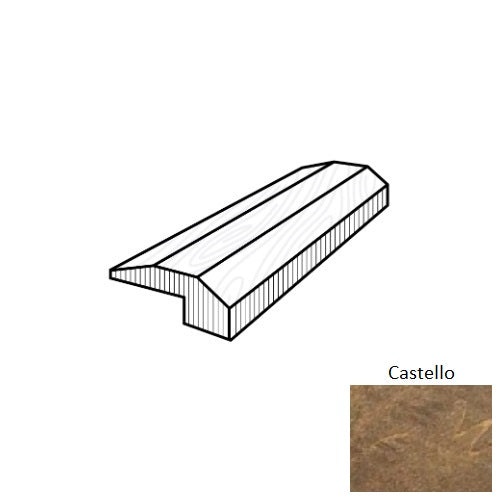 Bernina Maple Athh2 Castello Hardwood Threshold