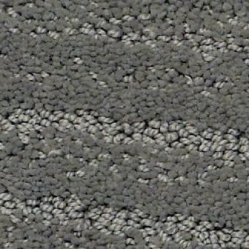 Matisse Magical Nylon Carpet - Pattern
