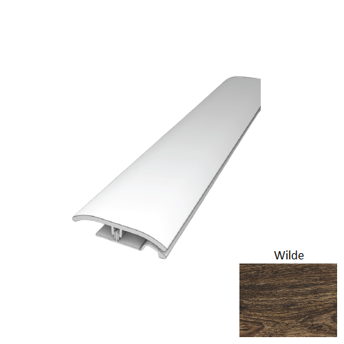 Adventuro Wilde Luxury Vinyl Moulding / Trim