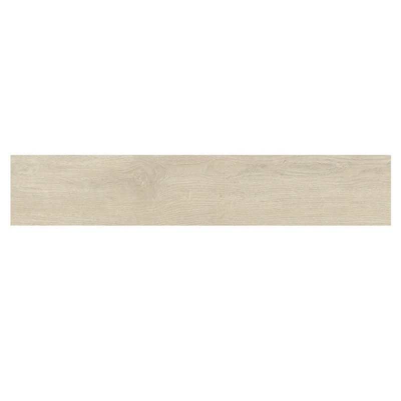 Everlife Lvt Wayne Parc Reserve Waldron Wpc Luxury Vinyl Plank Flooring - Low Gloss - 1.4 "X 0.43"