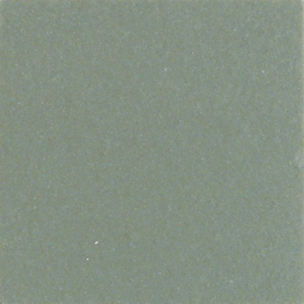 Keystones Unglazed Mosaic Cypress Porcelain Mosaic - 1" X 1" - Matte