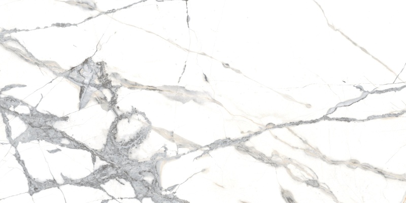 Rialto Grand Beige Porcelain Tile - Matte - 24" X 48"