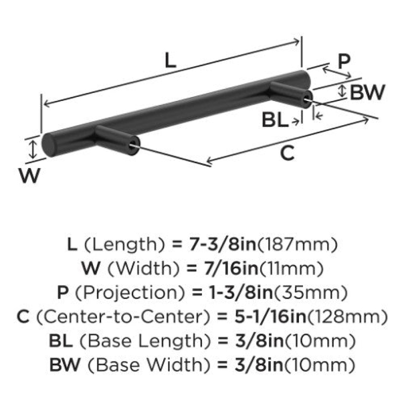 Product thumbnail 11