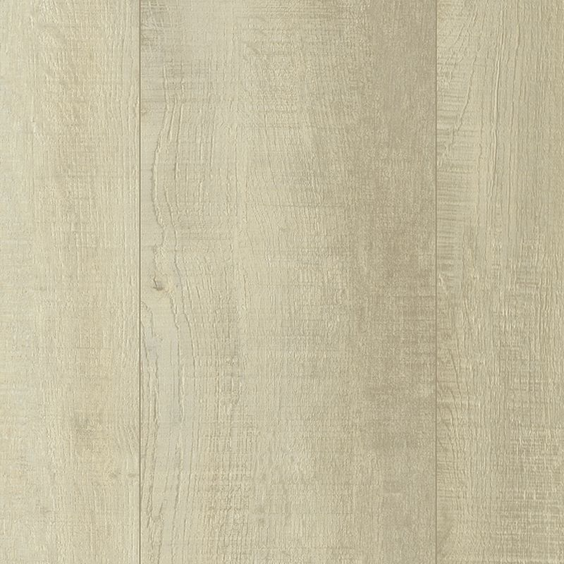Founder's Trace Iced Chardonnay Rigid Luxury Vinyl Plank Flooring - Urethane - 7" X 48"