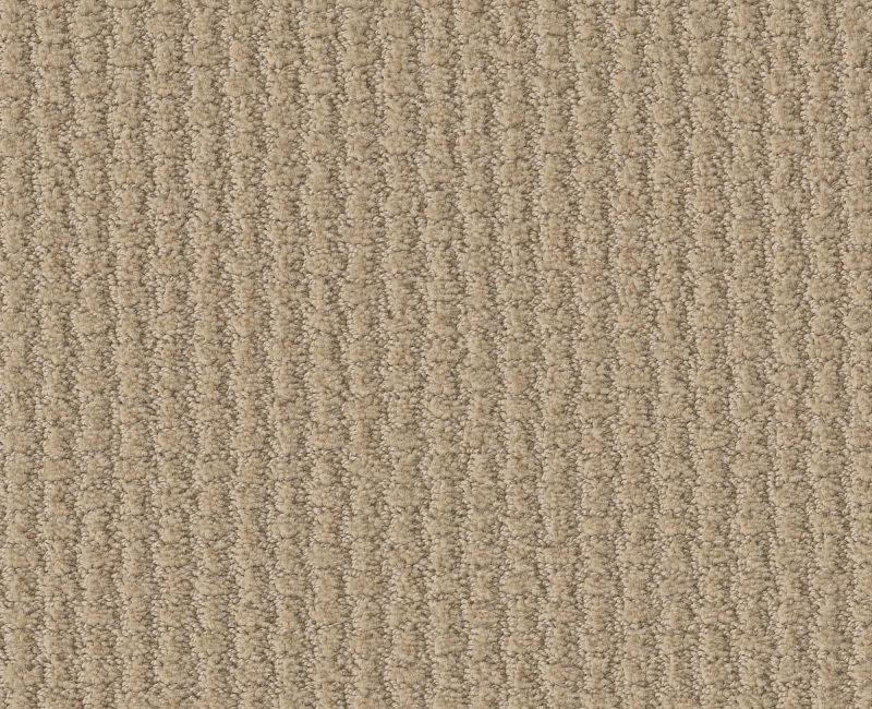 Bold Attitude Cameo Nylon Carpet - Pattern