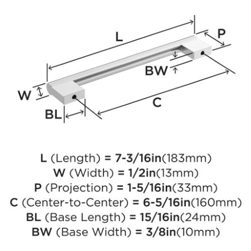 Product thumbnail 12