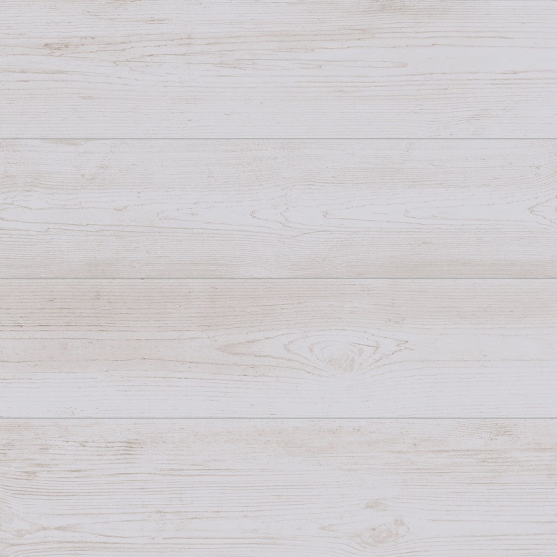 Song Ivory Porcelain Tile - Matte - 8" x 48"