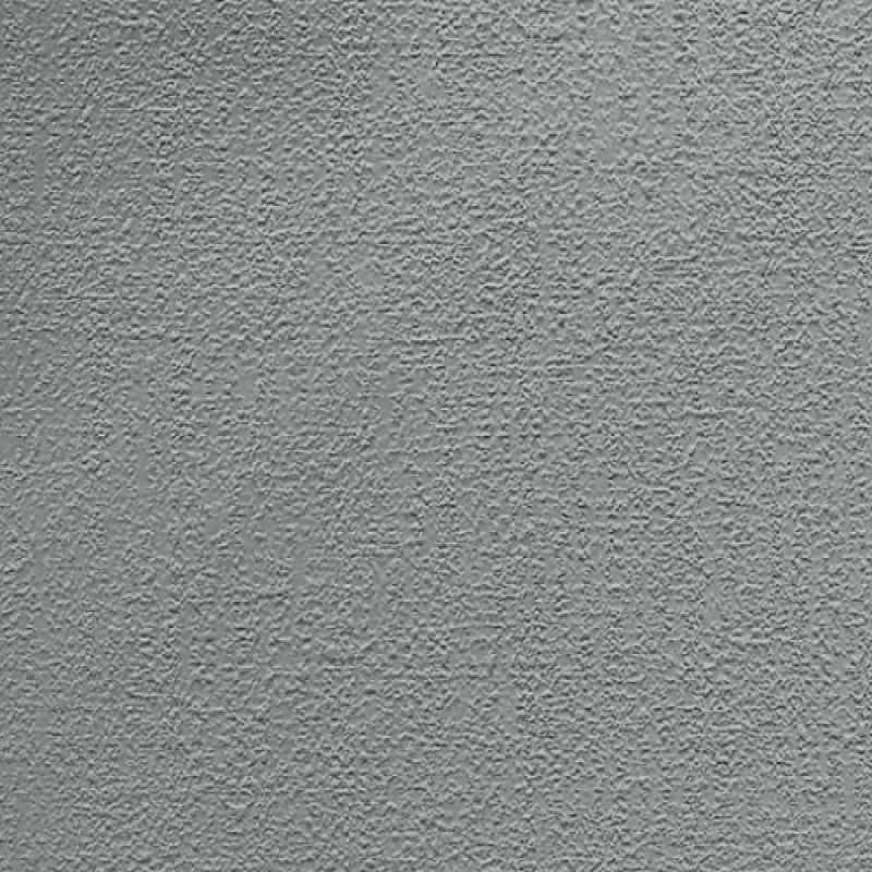 Johnsonite Inkwell Linen Solid Color Rubber Tile