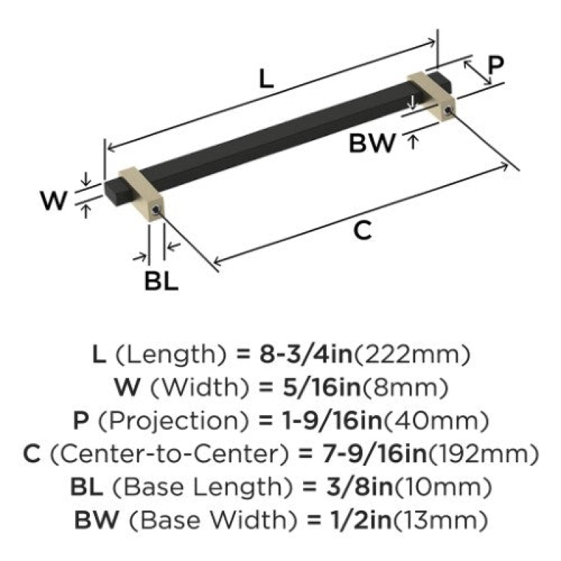 Product thumbnail 12