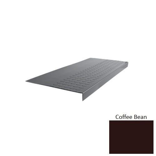 Flextones Coffee Bean Rubber Stair Tread