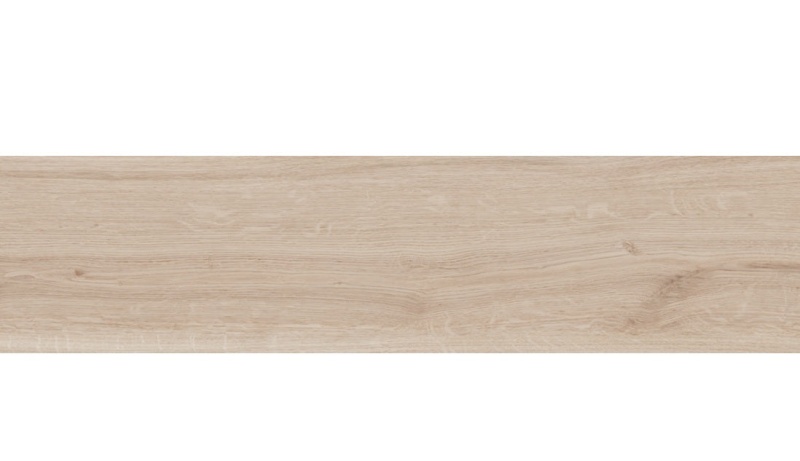 Venatto Almond Porcelain Tile - Matte - 10" x 60"