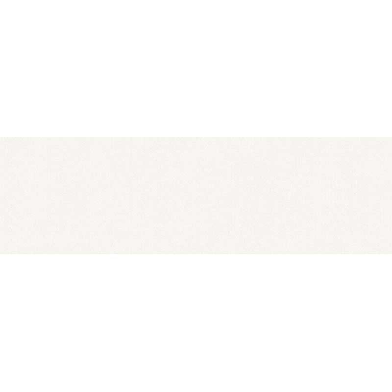 Movement Ivory Ceramic Tile - Matte - 11.7" x 39.2"