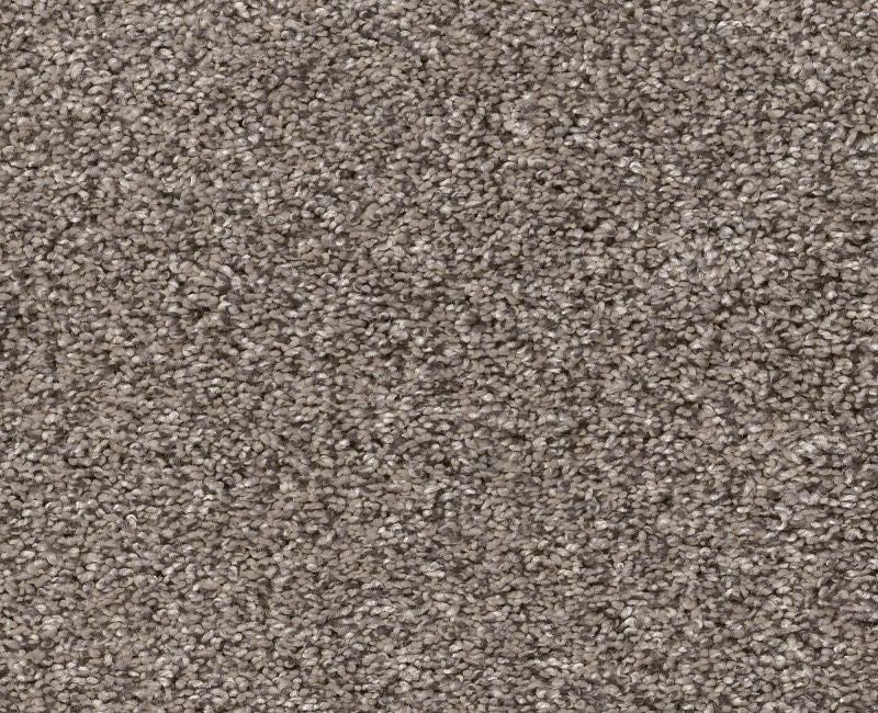 Yes You Can Ada Ii 12 Warm Light Polyester Carpet - Textured