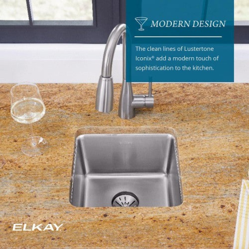 Product thumbnail 11