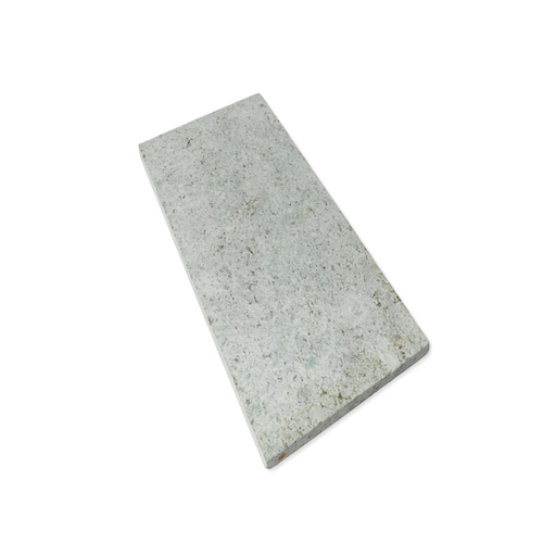 Product thumbnail 11