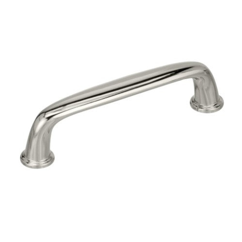 Product thumbnail 8