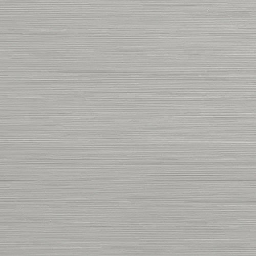 Johnsonite Icicle Solid Color Rubber Tile - Brushed - 24" X 24"