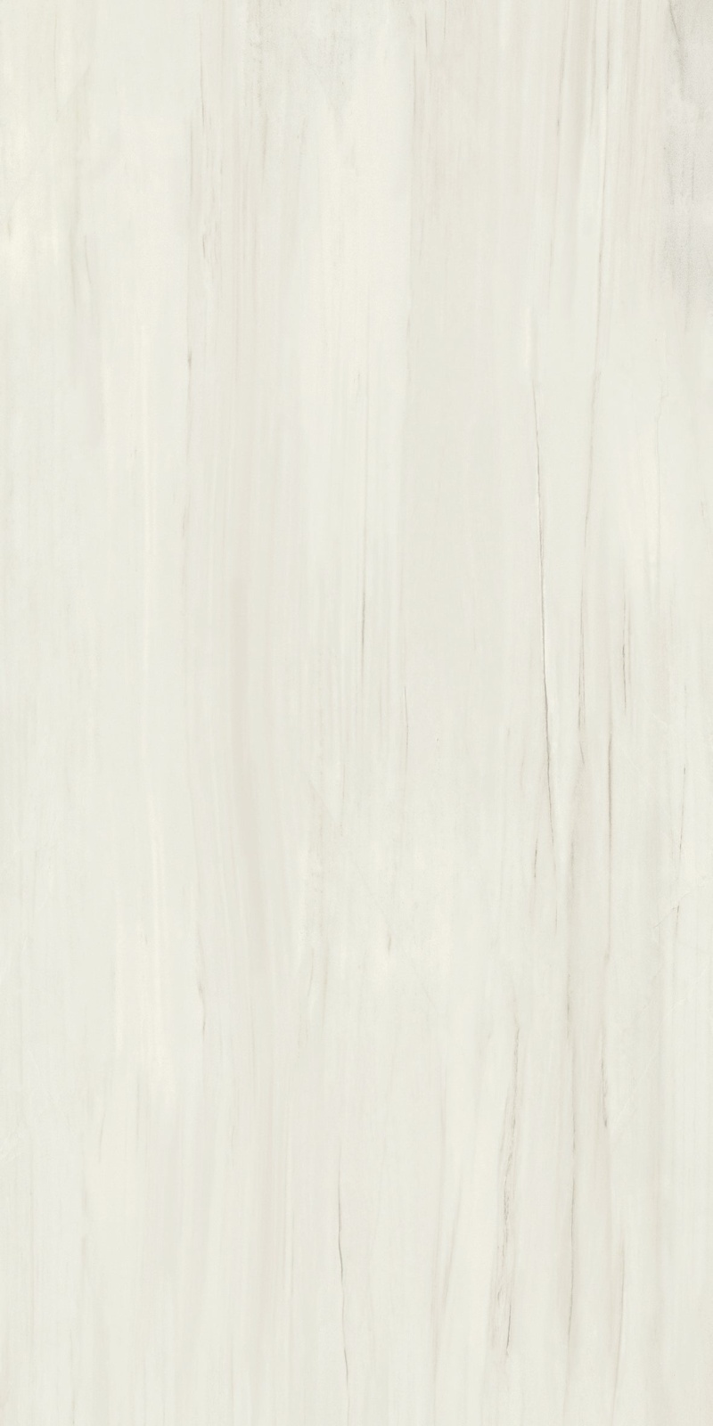 Supreme Bianco Porcelain Tile - Polished