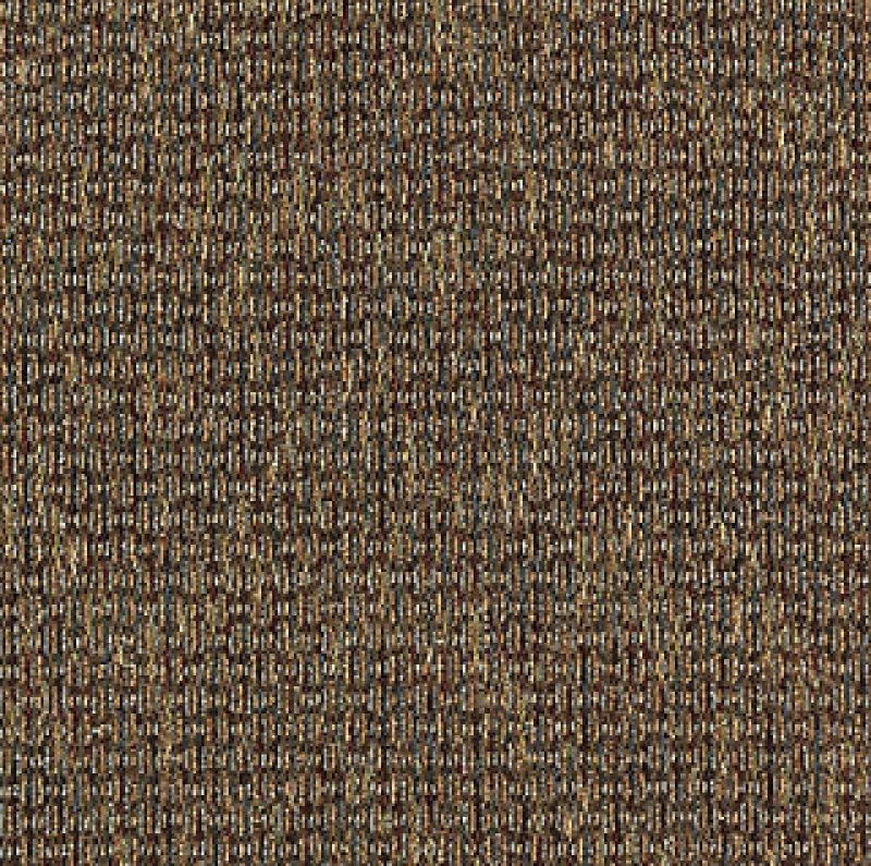 Bright Concepts Repurpose Restore Nylon Carpet - Loop