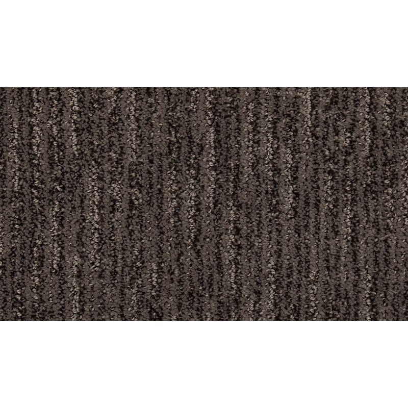 Original Touch Sea Lion Polyester Carpet - Pattern