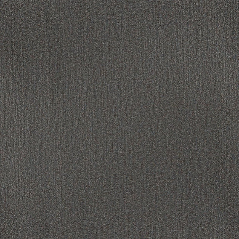 Profusion 26 Oodles Polyester Carpet - Textured