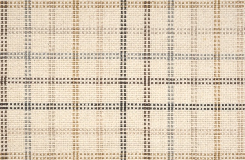 Mediterranean Oasis Riviera Views Stucco Carpet