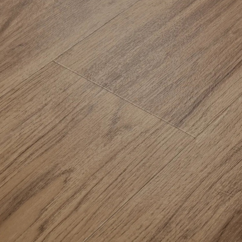 Adura Flex Plank (Ap1) Preservation Artifact Flooring