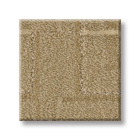 Path Tatami Nylon Carpet - Pattern