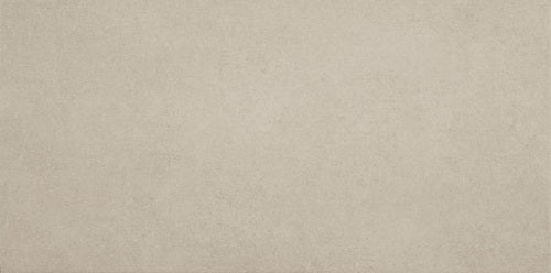 Volume 1.0 Vapor Porcelain Tile - Matte