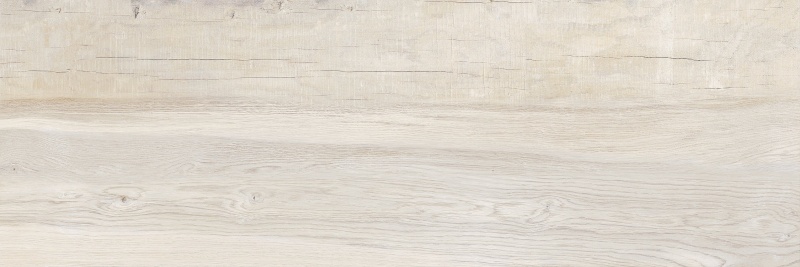 Aequa Nix Porcelain Tile - Matte & Textured - 12" X 48"