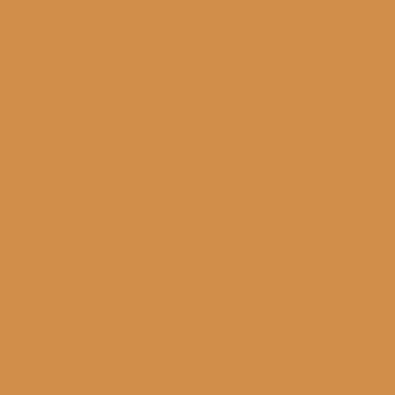 Johnsonite Cocolite Triumph Multifunctional And Sports Slide Lock Rubber Tile Flooring - Hammered - 24" X 24"