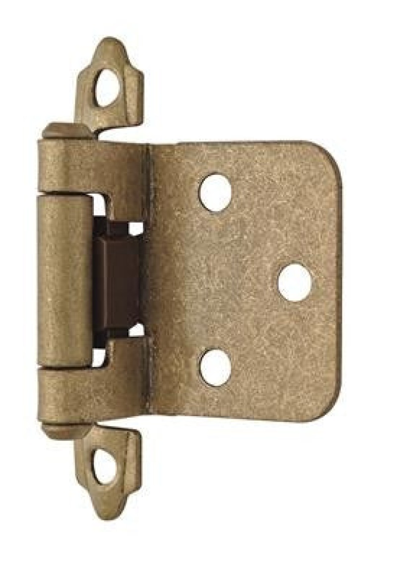 Product thumbnail 4