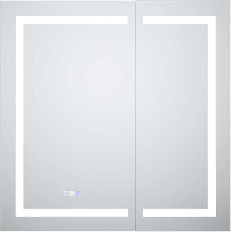 Product thumbnail 9