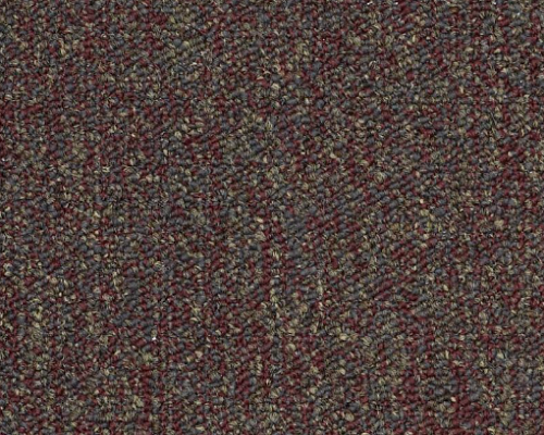 Scoreboard Ii 28 Bonus Nylon Carpet - Loop