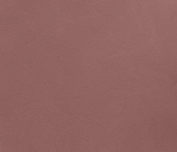 Johnsonite Sailor Red Rice Paper Solid Color Rubber Tile - Textured - 24" X 24"