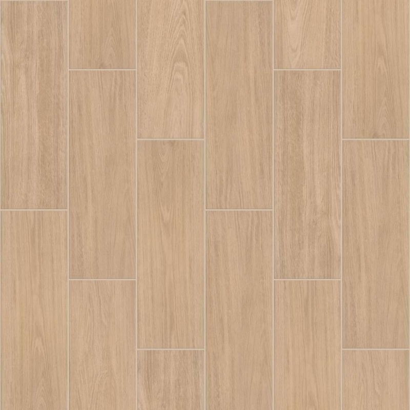Method Paramount Ceramic Tile - Matte - 7" X 22"