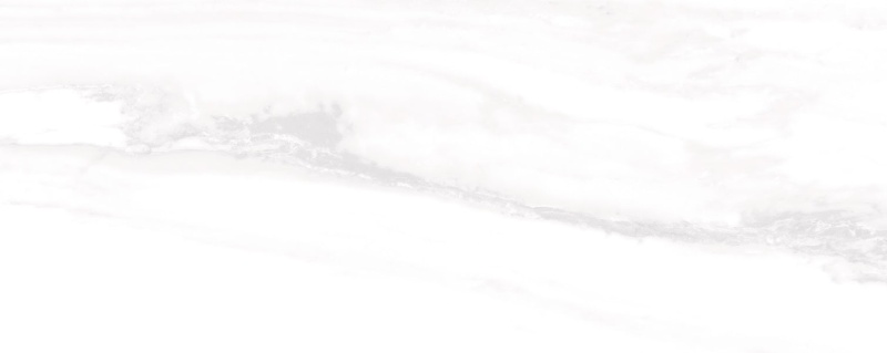 Majestic Perla Porcelain Tile - Glossy - 12" X 24"