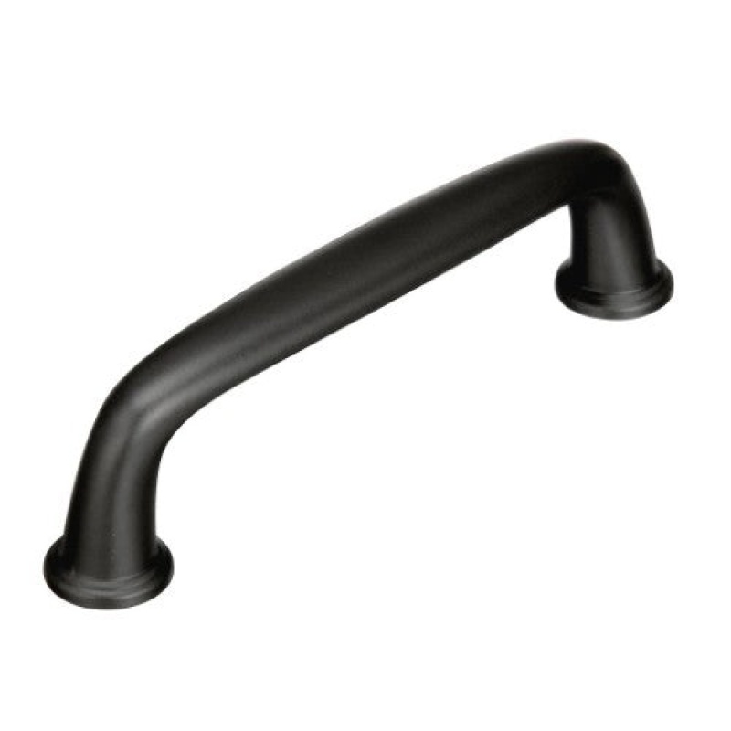 Product thumbnail 8