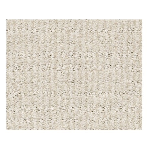 Sc Beach Alabaster Nylon Carpet - Pattern
