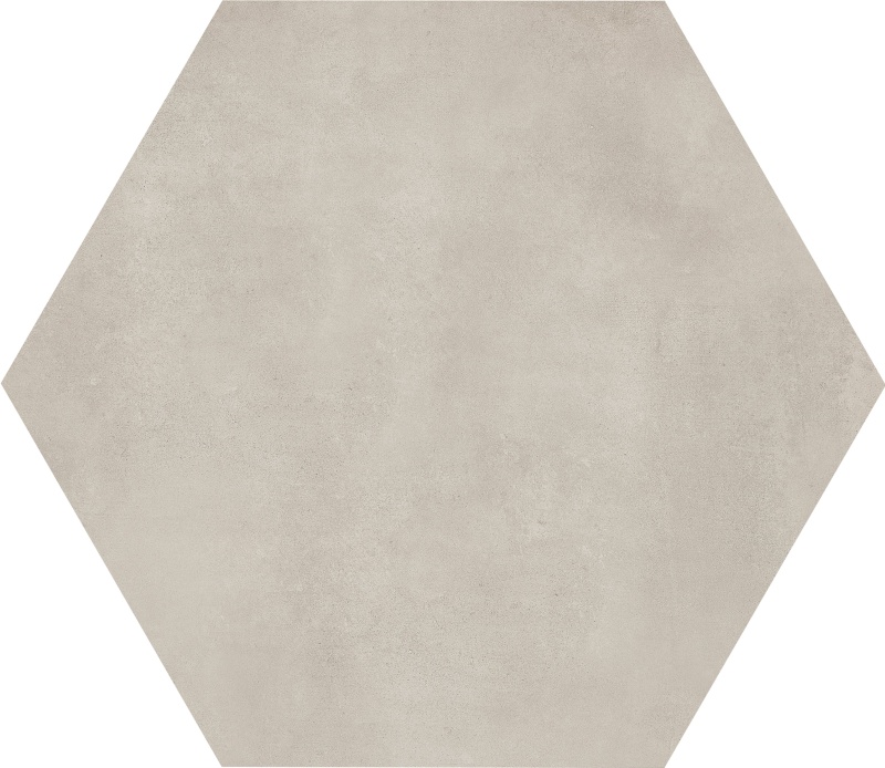 Form Sand Porcelain Tile - Matte