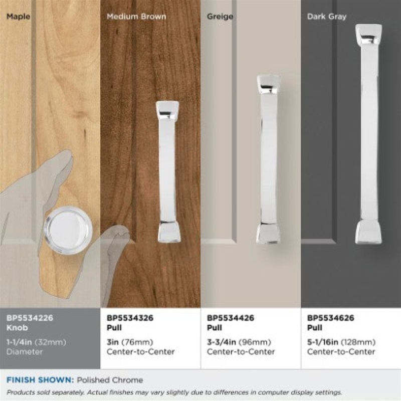 Product thumbnail 8