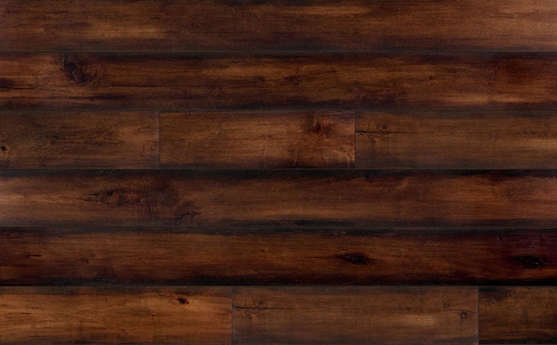 Alehouse Doppelbock Engineered Hardwood Flooring