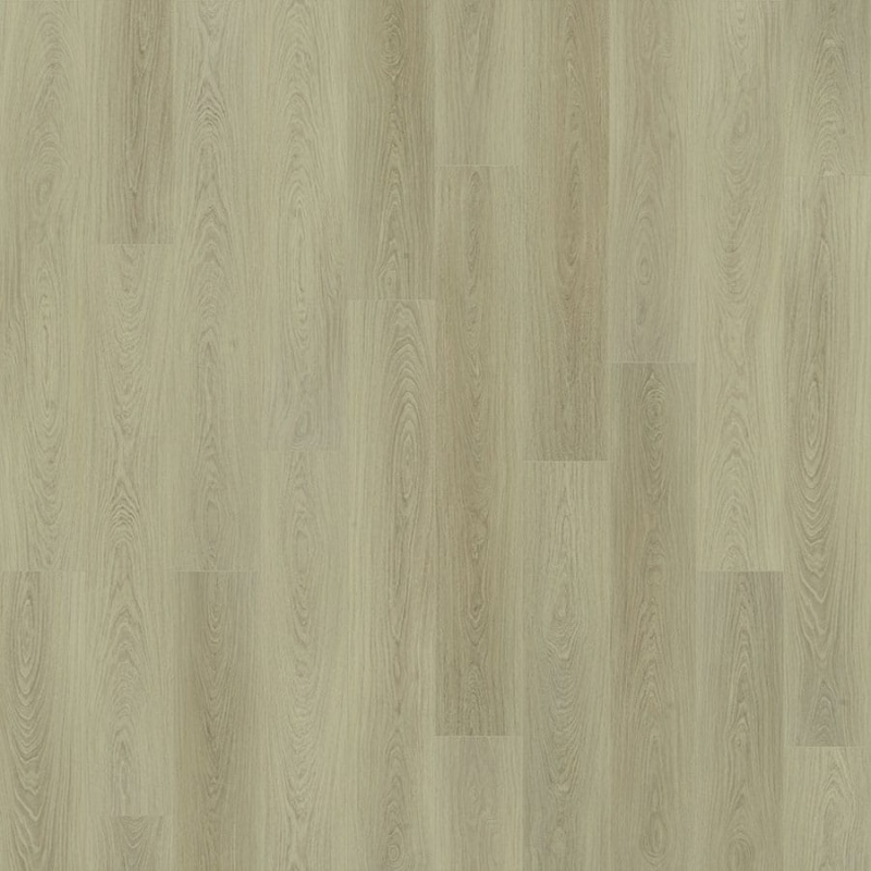 Courtier Durham Oak Rigid Luxury Vinyl Plank Flooring - Surface Guardian Pro Uv Coating - 9" X 59"