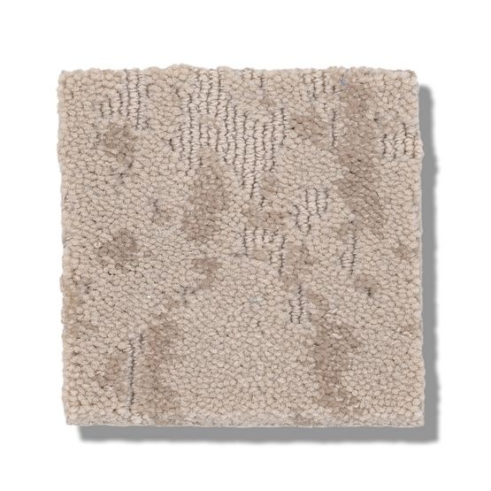 Ming Linen Nylon Carpet