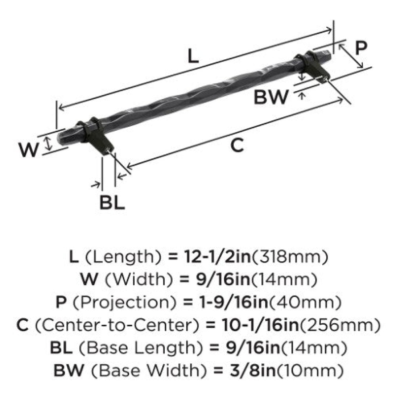 Product thumbnail 12