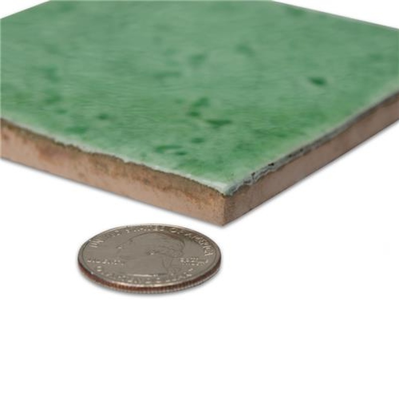 Product thumbnail 10