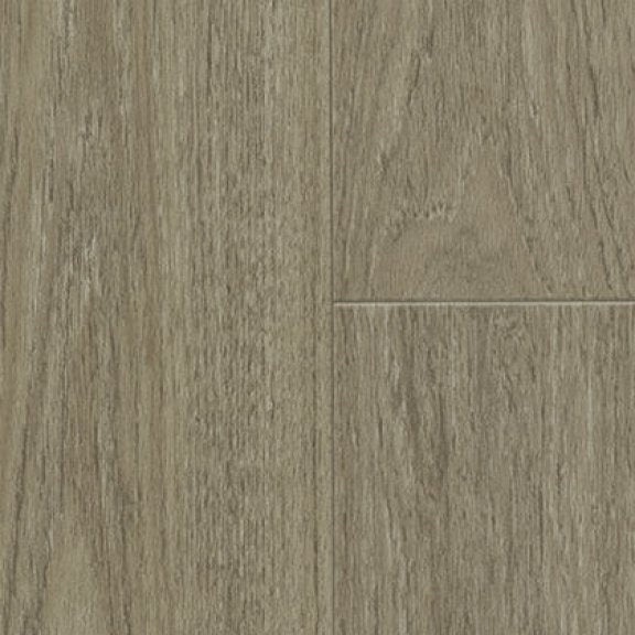 Insight Plus Chesapeake Sapele Resilient Sheet Vinyl - Pattern