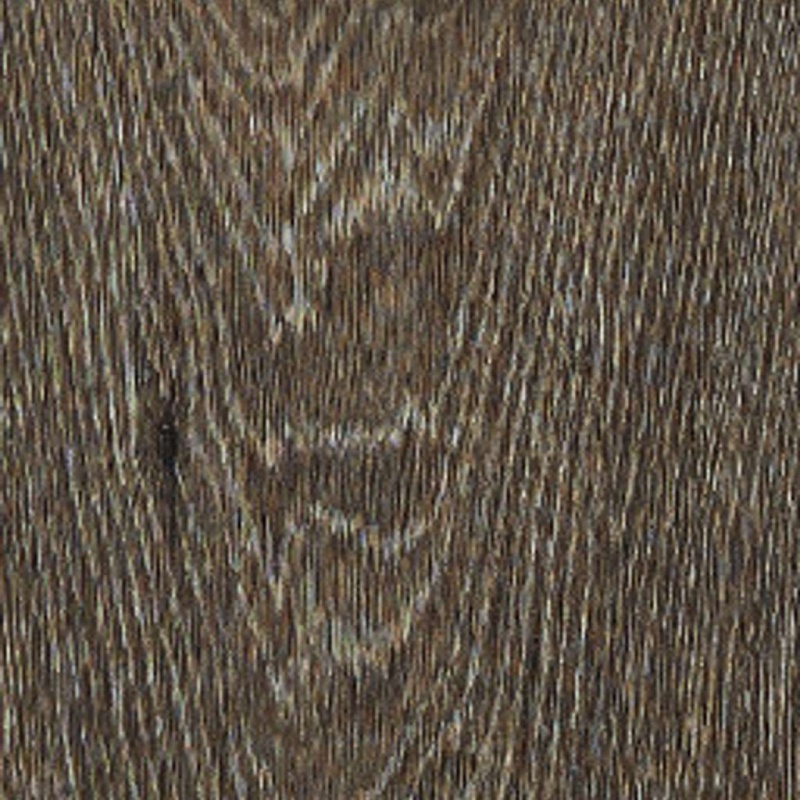Uptown Now 30 Lakeshore Drive Resilient Luxury Vinyl Plank Flooring - Scufresist - 5.96" X 48"